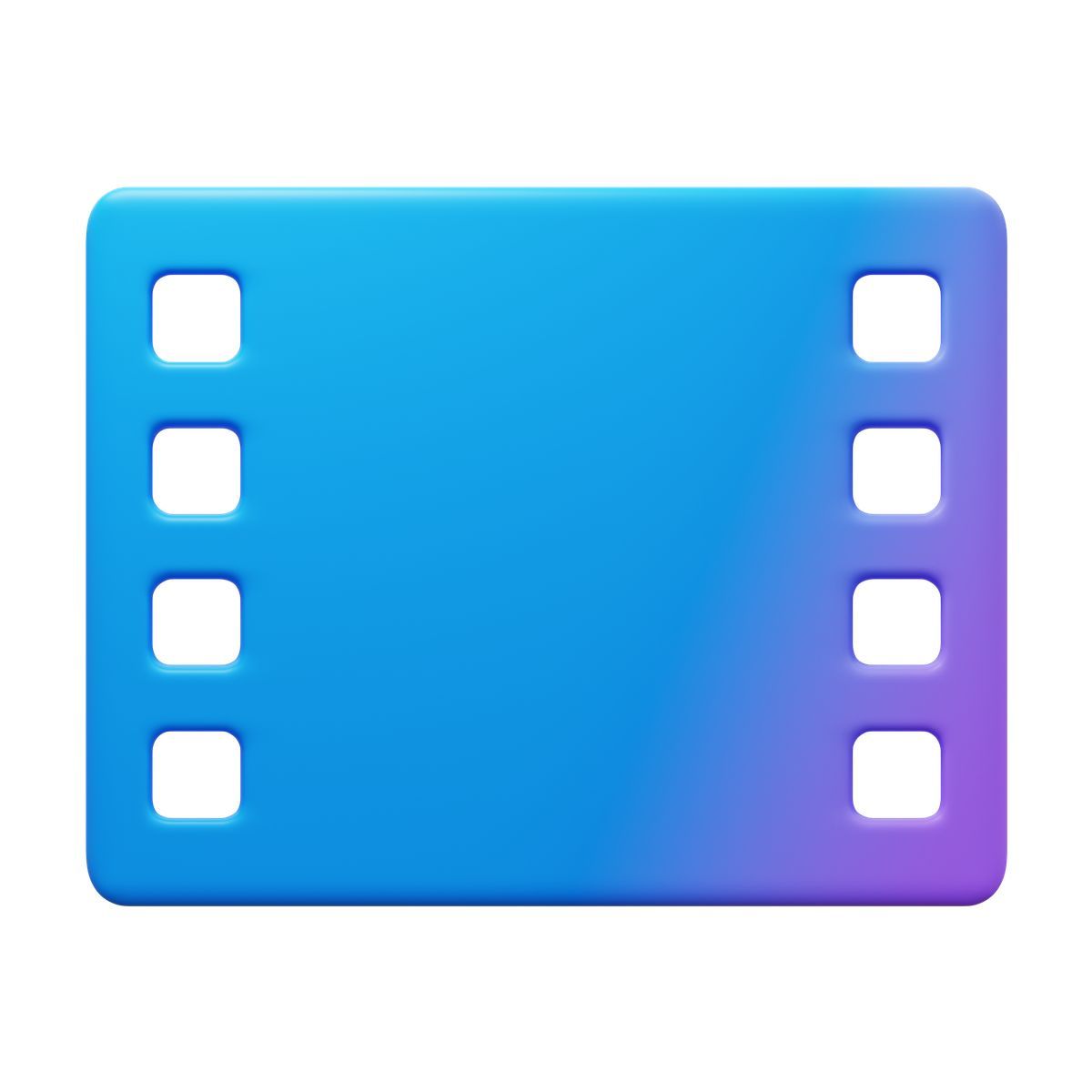 乐海集声音工厂
